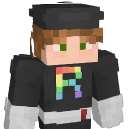 cheapearth10
