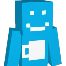 cheapetcreeper Minecraft avatar bust