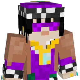 cheaphoez_net
