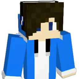 cheaplayz
