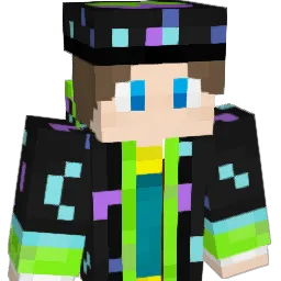 cheapsh0t
