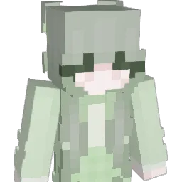 chearys