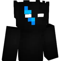 cheatbby