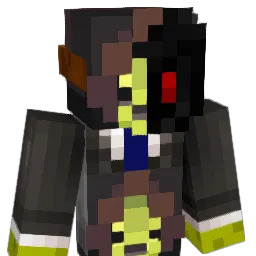 cheaterOG