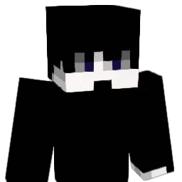 cheaterkid