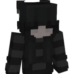 cheaterpwner