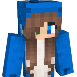 cheatgott