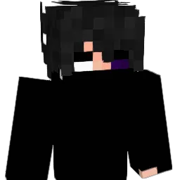 cheatgz
