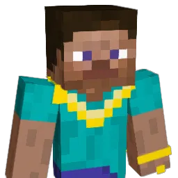 cheatiegaming