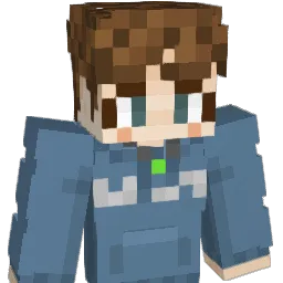 cheatle