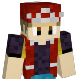 cheatle_c's Minecraft skin