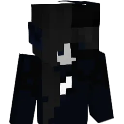 cheatshots