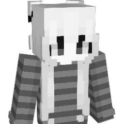 cheatwrld's Minecraft skin