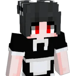 cheazz