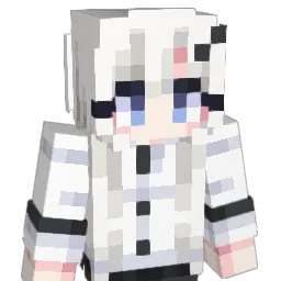 chebi2