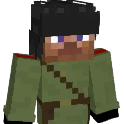 cheburek38