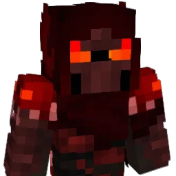 chechorenn10