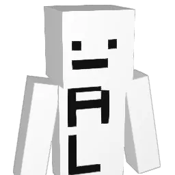 checkerKFC