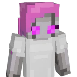 checkerd