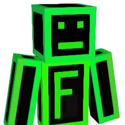 checkerdlaze