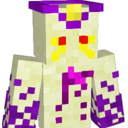 checksteryt