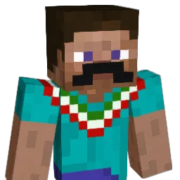 checog