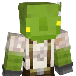 chedda7