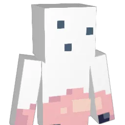 cheddarchese98