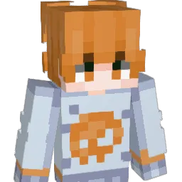 cheddarsz