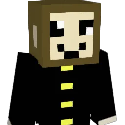 chedderman33