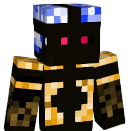 cheekchomper123