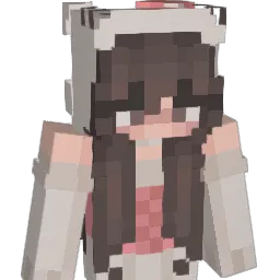 cheekixo