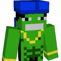 cheekslayer644