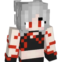 cheekyfox97