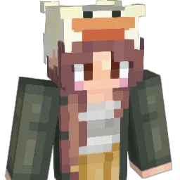 cheemygoose