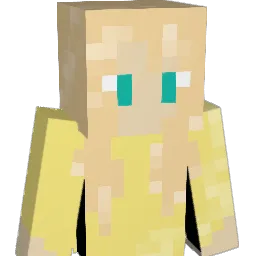 cheeri00s