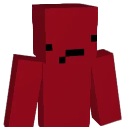 cheeriozs