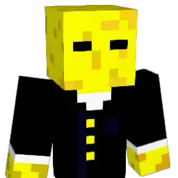 cheese2gou