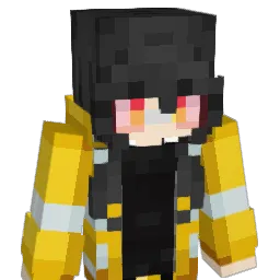 cheese659