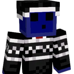 cheeseZEROZERO