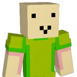 cheese_cream