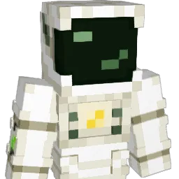 cheese_kim