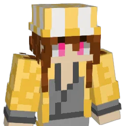 cheese_lord_88