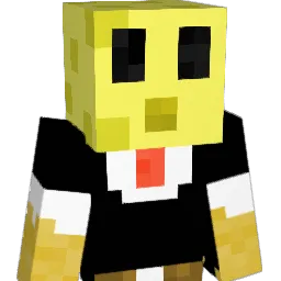 cheese_man668