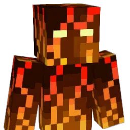 cheese_sprinkles