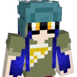 cheeseballyoshi