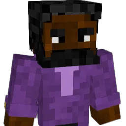 cheesebooger_