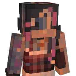 cheesebrat Minecraft Player Profile — Crafty