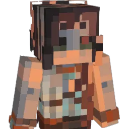 cheesebrat