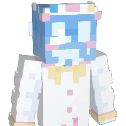 cheesebread67